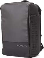 Nomatic 30L Travel Bag